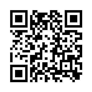 他要还圈着哀家才是授人话柄二维码生成