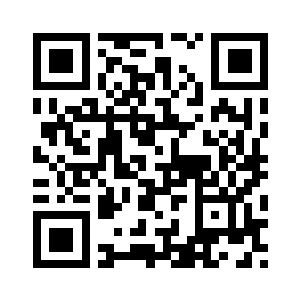 他要重审你们的案子二维码生成