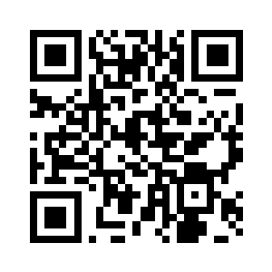 他要阻止千手王淼的行动二维码生成