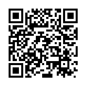 他见了什么人做了什么事都要记下来二维码生成