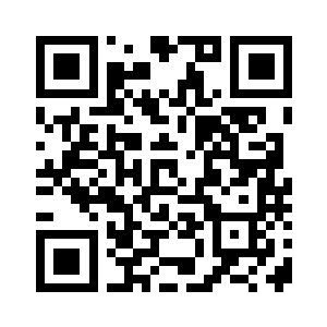 他见到了跟他招手的阮涵二维码生成