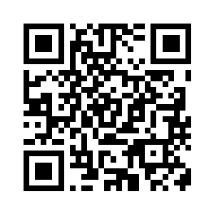 他见到冷轩无力的跌坐在地上二维码生成