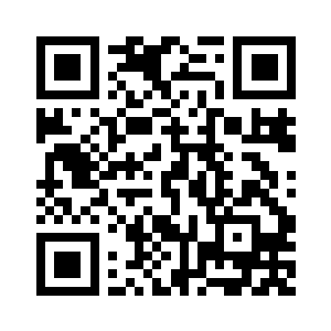 他见到用刀高手被轰的摔落在地二维码生成