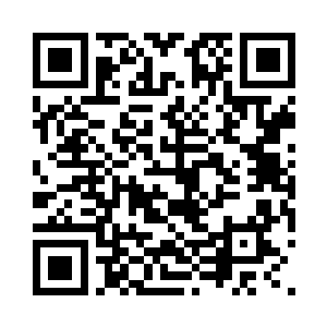 他见到鹿群居然慌不择路地选了自己这边二维码生成