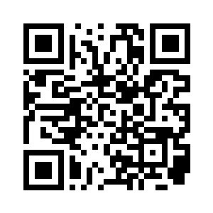 他见识到这妖王宁死不屈的脾气二维码生成