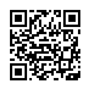 他见识广博而且思路清晰二维码生成