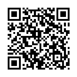 他见过太多人死在自己最猖狂的情况下了二维码生成