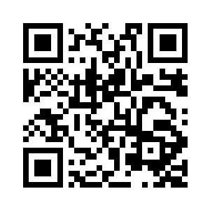他见过太多的生离死别了二维码生成