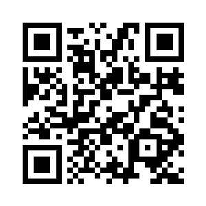 他见过很多次很多次二维码生成