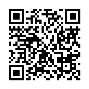 他见过的三道棺椁中的尸身都和老疯子一样二维码生成