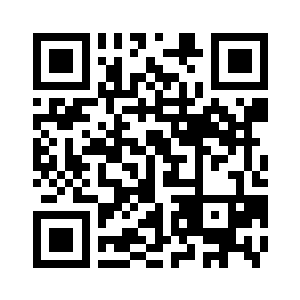 他见那枚古钱开始上下摆动二维码生成