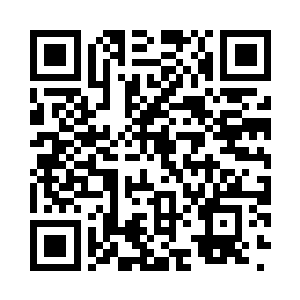 他见霍君白刚才那一剑似乎沒有用全力二维码生成