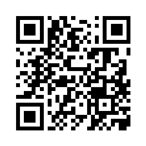 他观察着张德开左手的扳指二维码生成