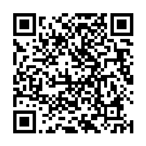 他觉察到陆为民似乎对乡镇企业有一种根深蒂固的偏见二维码生成