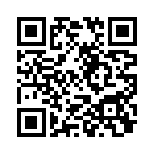 他觉得三世冰莲应该是有用的二维码生成