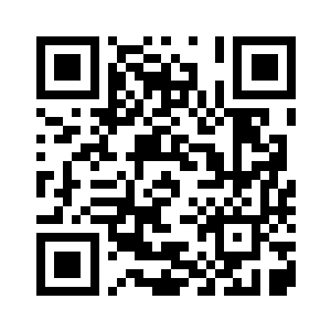 他觉得今天的吴伟民有问題二维码生成