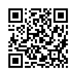 他觉得他的威严被侵犯了二维码生成