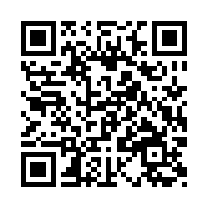 他觉得你有足够的能力胜任任何一个角二维码生成