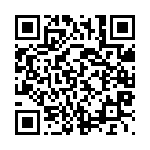 他觉得几乎停滞跳动的心脏再一次跳动起来二维码生成