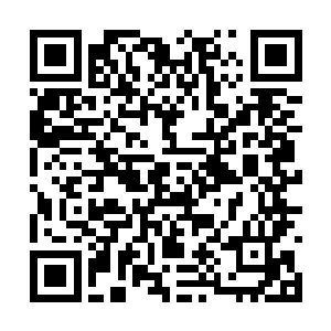 他觉得古尘跟他开玩笑的概率是比较小的……而且二维码生成