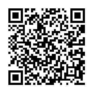 他觉得和这些人为伍实在是一件非常丢人的事情二维码生成