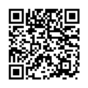 他觉得唐晓楠手臂垫得并没有想象中的高二维码生成