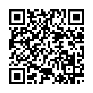 他觉得夏天又让他有点刮目相看了二维码生成