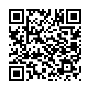 他觉得她简直就是找死没商量的人二维码生成
