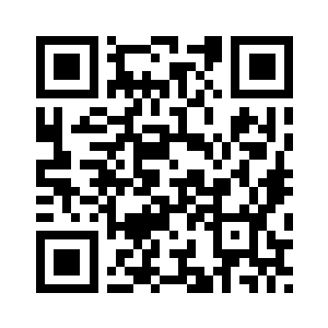 他觉得如果放走韩燕二维码生成