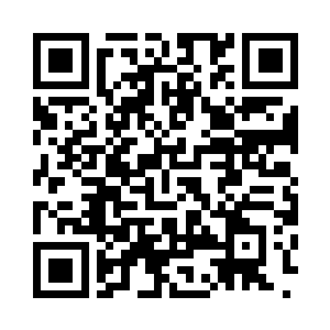 他觉得如果晓琪能够跟孟猊在一起的话二维码生成