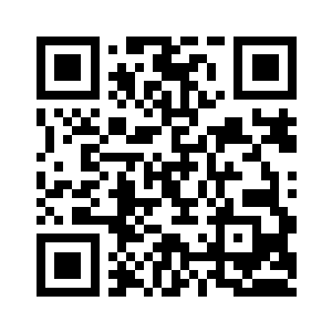 他觉得如果跟冰云实话实说二维码生成