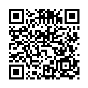 他觉得宁伯侯这人真的有些不知所谓二维码生成