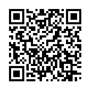 他觉得对方再能忍也应该差不多了二维码生成