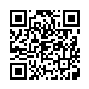 他觉得张春和张秋还是有些可疑二维码生成