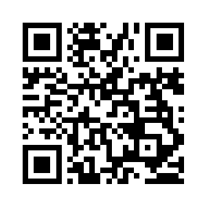 他觉得我们作为军事顾问二维码生成