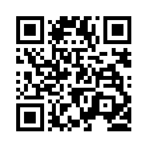 他觉得或许是方才自己眼花了二维码生成