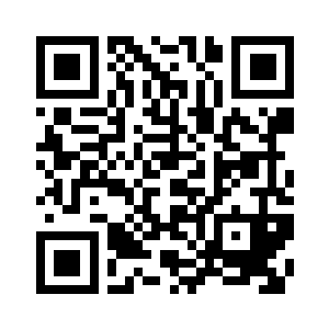 他觉得既然苏凡不愿意去的话二维码生成