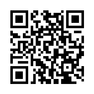 他觉得晏闻惠受了天大的委屈二维码生成