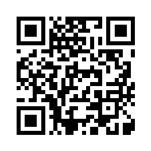 他觉得李毅是在挑战他的权威二维码生成