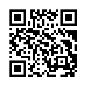 他觉得欧阳无极有这样的实力二维码生成