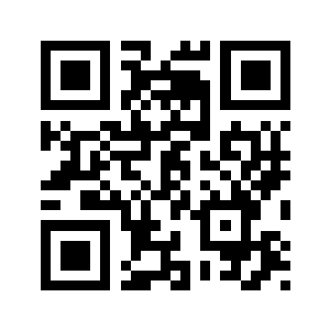 他觉得死不可怕二维码生成