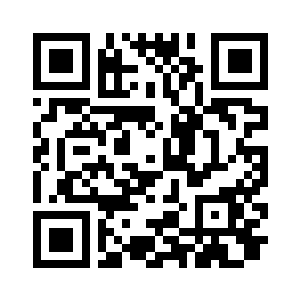 他觉得没必要说这样的废话二维码生成