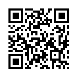 他觉得白芒挨打是活该二维码生成