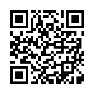 他觉得绝情师太不会这样做的二维码生成