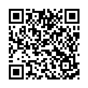 他觉得肖红完全将小艾当成一个成年人来看待二维码生成