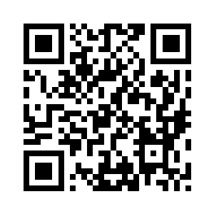 他觉得脚下的颤动越来越大二维码生成