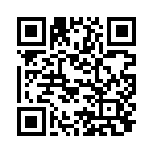 他觉得自己不比乾坤主宰差二维码生成