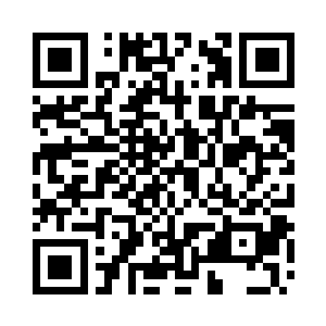 他觉得自己与杨锐这样的富学者更有话题二维码生成