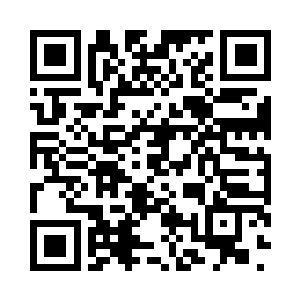 他觉得自己体内的力气仿佛无穷无尽一样二维码生成