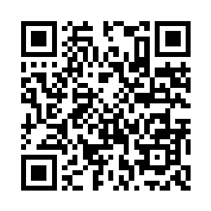 他觉得自己再留下来也得不到任何好处二维码生成